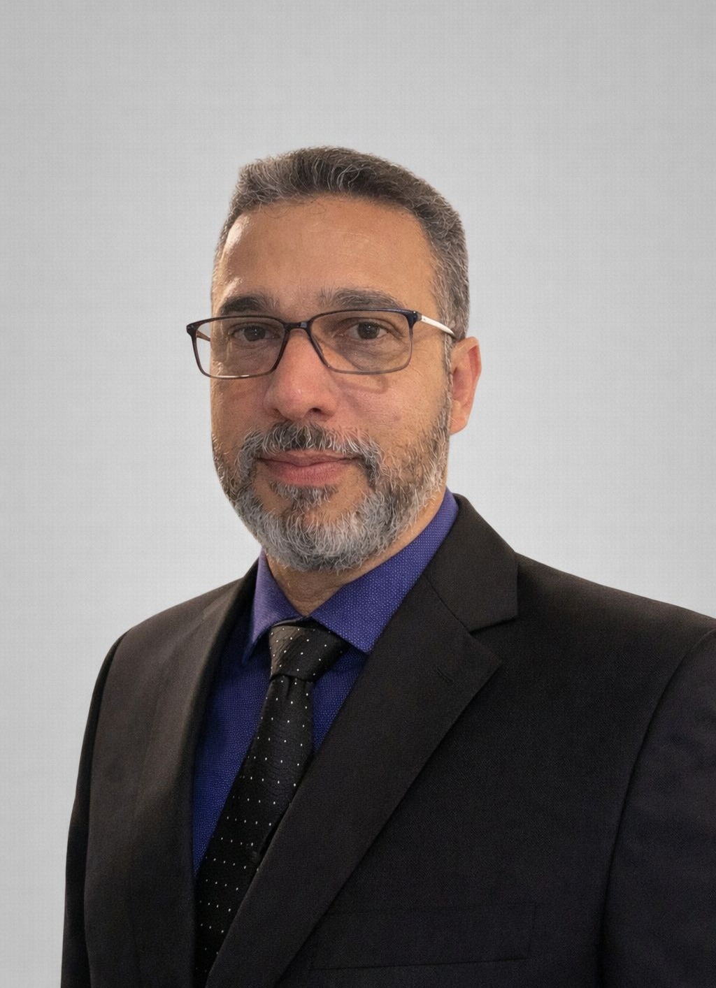 Celso Padovan, advogado